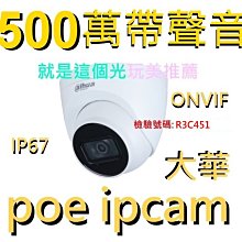 NVR IPCAM 全景 魚眼 鏡頭 180度無死角錄影 POE供電 焦段1.6mm 光圈F1.6 歷史價格詳細信息