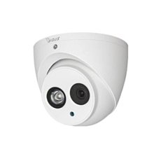 DJS高級防水盒 門口機防水盒 歷史價格詳細信息