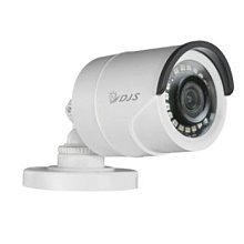 【優選】欣騰達雙頻5G千兆路由器家用高速wifi穿牆王信號wi-fi覆蓋寬帶 歷史價格詳細信息