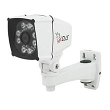 DJS高級防水盒 門口機防水盒 歷史價格詳細信息