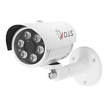 DJS高級防水盒 門口機防水盒 歷史價格詳細信息