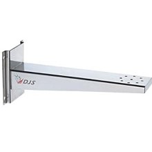 高雄現場快速維修 專修  apple ipad 無法充電 電池更換 主機板維修 歷史價格詳細信息