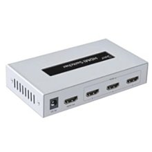 DJS高級防水盒 門口機防水盒 歷史價格詳細信息