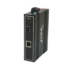 DJS-SFP6101G-PoE 1埠SFP+1埠PoE 工業級 網路光電轉換器 歷史價格詳細信息