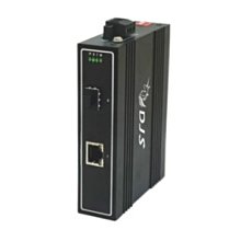 監視器 1路USB電話錄音盒 與電話同步錄音 查詢播放免轉檔簡單方便 適用家用電話 支援Windows XP WIN7 歷史價格詳細信息