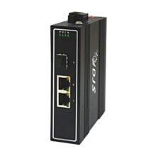 監視器 1路USB電話錄音盒 與電話同步錄音 查詢播放免轉檔簡單方便 適用家用電話 支援Windows XP WIN7 歷史價格詳細信息