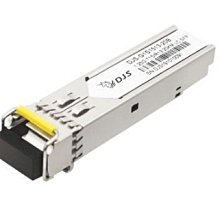 光纖模組 Gigabit SC 單模單芯 光模塊 光纖口 LIYE SC光纖模塊 mini gbic SFP 乙太網路 歷史價格詳細信息