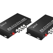 DJS-2HDF01V-T/R 1路 1080P CVI/TVI/AHD 光電轉換器 一對 歷史價格詳細信息