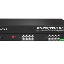 DJS 16埠GE PoE網路交換器 監控專用 歷史價格詳細信息