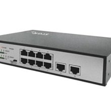 詢價：比利時EURESYS 2010 PCLe EURESYS 相機視頻採集卡 歷史價格詳細信息