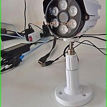 (N-CITY)AHD/TVI-SONY IMX335+UTC紅外線防水攝影機-500萬畫素(保固三年)(P1) 歷史價格詳細信息