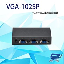 VGA-104SP VGA 一進四出 分配器 歷史價格詳細信息