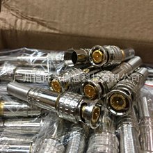 視頻BNC分配器 1進16出 16口監控分配器1x16 350M帶寬 高清1080P 歷史價格詳細信息