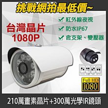 [台灣製] 300H 豪華型封口機 30cm 封口 x 2mm 壓痕-粉紫色  ＊水蘋果＊ T-012 歷史價格詳細信息