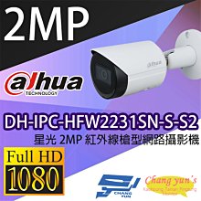 2MP 紅外線 星光級 半球型網路攝影機 歷史價格詳細信息