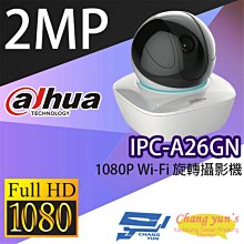 昌運監視器 百萬畫素/720P 1/4  CMOS/6陣列式LED/高解析戶外型紅外線攝影機 歷史價格詳細信息