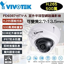 A&H萬用小蘇打粉-1LB/453g 歷史價格詳細信息