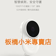 【台灣賣家】 米黃色 草莓蝴蝶結 寵物洋裝 蝴蝶結 秋冬服飾 狗衣服 比熊 博美 貴賓 貓咪 吉娃娃 雪納瑞 西施 婚禮 歷史價格詳細信息