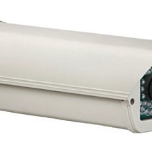 【買一送一】防水兩用手提筆電電腦包 保護套(顏色/大小可任搭) 歷史價格詳細信息