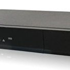 HME Simple Innovation LTK-1100H Pager Transmitter w/Antenna No AC Adapter WORKNG 歷史價格詳細信息