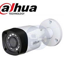 【一手私藏世界紅茶】私藏餅乾禮盒-伯爵紅茶曲奇餅+夏卡爾紅茶曲奇餅各一罐+袋子+小卡(x2盒) 歷史價格詳細信息