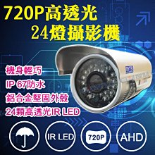 24路 LED顯示幕可編程 遙控 計數 計時 碼 模組 TF-ZAMI模組 MZ1202 歷史價格詳細信息