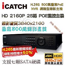 網路型 4K UHD HDMI CAT5e 一對多影音延長器 歷史價格詳細信息