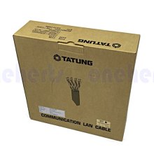 大同CAT.6 UTP 戶外用黑皮防水網路線 305M(未稅價) 歷史價格詳細信息
