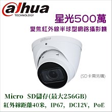 ﹡花媽監視器 全新 網路 8P8C RJ-45 Cat. 5e UTP 14米 14m 網路線 一體成型 歷史價格詳細信息