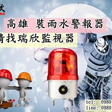 A1196 佛教用品 騎獸純銅地藏王菩薩 純銅娑婆三聖佛像 地藏王坐像 歷史價格詳細信息