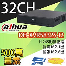 監視器 32路主機 AVTECH 16聲 AHD 1080P 類比 數位監控 手機遠端 DVR 社區、公家首選 台灣精品 歷史價格詳細信息
