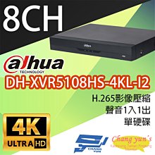 大華 DH-XVR5108HE-4KL-I3 8路監視器主機 歷史價格詳細信息