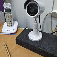 SONY USB CRADLE ICD-SX950 813 750 713 712D 700 78 77 67 57 歷史價格詳細信息