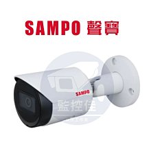 私訊甜甜價 Klipsch R10SWi 無線 超重低音 含無線發射模組 歷史價格詳細信息