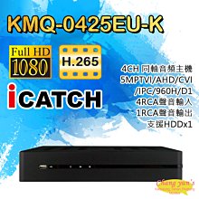 昌運監視器 可取 IT-BL-1401A-UTW TVI 400萬畫素 攝影機 監視器 監視系統 台灣製造 停產 歷史價格詳細信息