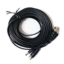 『工廠直營』電線壓條灰色 5米x2公分電線保護管 密閉式線槽 網路線固定 整線槽 B-CDGR20 歷史價格詳細信息