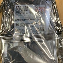 工廠直營 T.M.S.冷氣空調壓縮機運轉 各式馬達運轉電容 AC啟動電容 圓形電容 冷氣冷凍專用10uf / 450V 歷史價格詳細信息