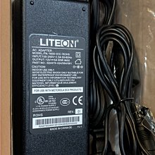 『工廠直營』電源線收納 4公分電線槽 5米 黑色 電線固定器 電線壓條 線槽固定片 B-CDB40 歷史價格詳細信息