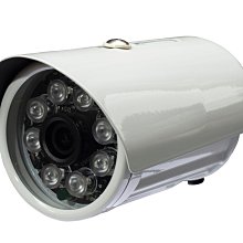 4頭合壹匯納594新款遙控合金屬履帶挖掘機鉤機絲桿動力玩具模型車淘買買 歷史價格詳細信息