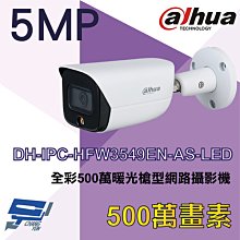 昌運監視器 大華 DH-IPC-HFW2541S-S 500萬 紅外線槍型網路攝影機 內建麥克風 歷史價格詳細信息