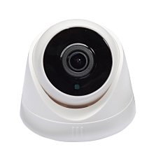 500萬 半球監控鏡頭3.6mm TVI/AHD/CVI/類比四合一 6LED燈強夜視攝影機(MB-95DH) 歷史價格詳細信息