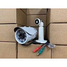 台灣晶片正品HDMI轉AV轉換器 HDMI轉紅白黃RCA蓮花頭 HDMI to AV NTSC/PAL 歷史價格詳細信息