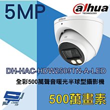 昌運監視器 大華 DH-SD60230UN-HNI 30倍 2MP 網路快速球攝影機 歷史價格詳細信息