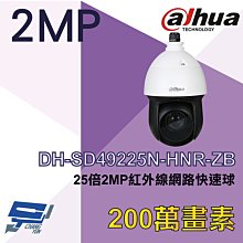 昌運監視器 25U-60 19吋 鋁製儀器組合架 機箱 機櫃【訂製品】 歷史價格詳細信息