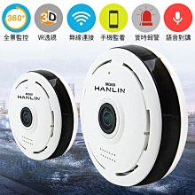 SuperB 迷你深層筋膜肌肉按摩槍 強強滾 振動按摩器 筋膜槍 小巧精緻 歷史價格詳細信息