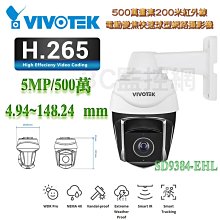 Vivotek SD9362-EHL 1080P全高清高速球型網絡攝像機,內容有詳細說明. 歷史價格詳細信息