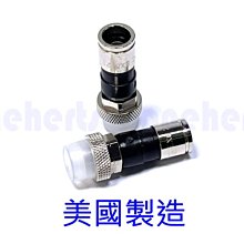 BELDEN FT3SC900PR06 / FT3SC900PR06 (BRAND NEW) 歷史價格詳細信息