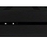 JT3C實體門市體驗館*金士頓 Micro 64G C10 記憶卡(下單前請先即時通聊聊確認庫存) 歷史價格詳細信息