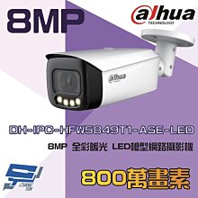 昌運監視器 大華 S3228-24GT-240 24埠 10/100/1000 Mbps 非網管型PoE交換器 歷史價格詳細信息
