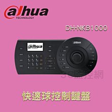 大華 Dahua 800萬畫素 8MP 4K 50米紅外線 星光級 半球型攝影機 HAC-HDW2802TN-A-3.6 歷史價格詳細信息